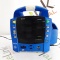 GE Healthcare Dinamap ProCare 320 Vital Signs Monitor - 263857