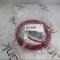 Unbranded Disposable Lot - 326029