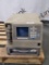 Waters 717Plus Autosampler - 003573