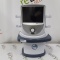 Chattanooga Group Vectra Neo Electrotherapy System - 295192