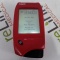 HemoCue Hb 201 DM Hemoglobin System Analyzer - 265550