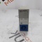 Hewlett Packard M1020A SpO2/PLETH Single Parameter Module - 307310