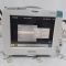 Philips IntelliVue MP40 Patient Monitor - 300047