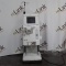 Gambro Phoenix Dialysis Machine - 294682