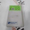 Spacelabs Healthcare 91343 Telemetry Transmitter - 005649