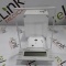 Mettler Electronics AT201 Analytical Balance Scale - 028759