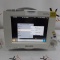 Philips IntelliVue MP30 - Anesthesia Patient Monitor - 300674