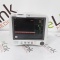 GE Healthcare Dash 4000 - Masimo SpO2 Patient Monitor - 317372