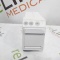 GE Healthcare E-REC-00 Recorder Module - 273607