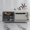 Corometrics Medical Systems 118 Fetal Monitor - 296836