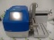 Biotage Initiator EXP US Microwave Synthesizer - 003917