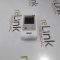 Draeger Medical Infinity M300 Patient Monitor - 005123