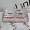 Steris Verify Incubator - 297560