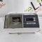 Dentsply ProMix 400 Dental Amalgamator Mixing System - 258751
