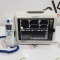 Philips SureSigns VS4 Vital Signs Monitor - 264468