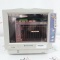 Nihon Kohden BSM-5106A Patient Monitor - 296779