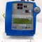 GE Healthcare Dinamap Pro 100 Vital Signs Monitor - 268358