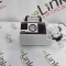 Aeros InstaVac II Tabletop Aspirator - 296502
