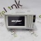 Stryker SDC3 240 060 100 Image Management System - 009353