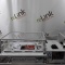 Airborne Aviator Transport Incubator - 259128