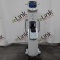 Medrad Possis 5000A AngioJet Thrombectomy System - 007051