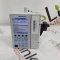 Baxter Sigma Spectrum 6.05.13 with B/G Battery Infusion Pump - 335265