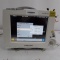 Philips IntelliVue MP30 - Anesthesia Patient Monitor - 302266