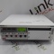 Philips 50XM Fetal Monitor - 269944