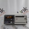 Corometrics Medical Systems 118 Fetal Monitor - 296652