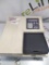 Bio-Tek Instruments EL808 Ultra Microplate Reader - 003341