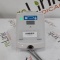 Teleflex Medical Hudson RCI Neptune Heated Humidifier - 315233