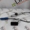 Philips T6H TEE Probe Transducer - 266449