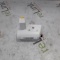 GE Healthcare Capnoflex LF CO2 Module - 328299