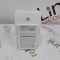 GE Healthcare PRN 50-M Printer Recorder - 308043