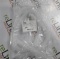Unbranded Disposable Lot - 326605