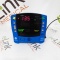 GE Healthcare Dinamap V100 - NIBP, SpO2 Vital Signs Monitor - 315851