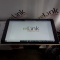 Foreseeson Custom Displays FS-S4601DT 46