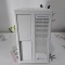 Spacelabs Healthcare Ultraview SL 91387 Patient Monitor - 262963