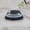 Ohaus Scout Pro Portable Scale - 297904