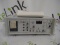 Parks 1050C Vascular Mini Lab - 010254