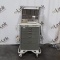 Armstrong Medical Industries, Inc. Cart - 308564