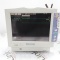 Nihon Kohden BSM-5106A Patient Monitor - 272417