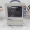 Nihon Kohden BSM-2304A Patient Monitor - 295584