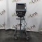 Respironics Esprit Ventilator - 277461