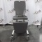 Biodex 056-605 Deluxe Ultrasound Table - 043876