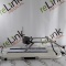 Danninger 460 Continuous Passive Motion System(Danniflex 400i) - 261304