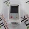 Draeger Medical Infinity M300 Patient Monitor - 005122