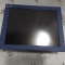 Sorin Group USA ,Inc. Datapad II Data Pad - 287464