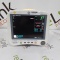 GE Healthcare Dash 4000 - Masimo SpO2 Patient Monitor - 317401