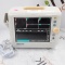 Philips Suresigns VS3 Vital Signs Monitor - 281730